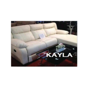 Sofa L Kayla