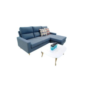 Sofa L Arsa