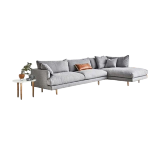 Sofa L Aurelia