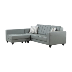 Sofa L Dutton