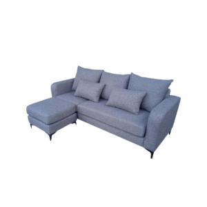 Sofa L Kiena