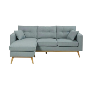 Sofa L Santa