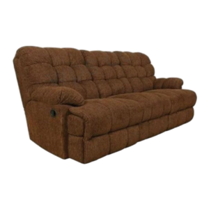 Sofa Oregon 3 Seater
