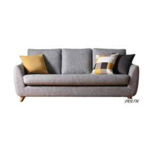 Sofa Perth