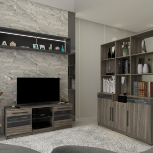 Rak Tv Phantom RTV 150