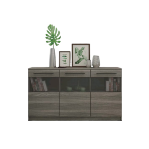 Buffet Phantom SB 150