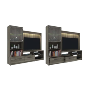 Rak Tv Phantom WU 180