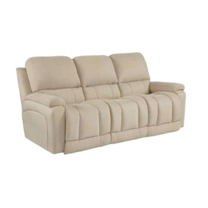 Sofa RC Aubrey