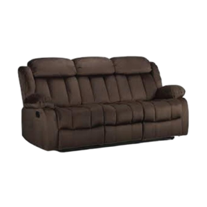 Sofa RC Auckland