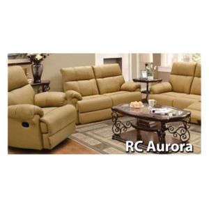 Sofa RC Aurora 321