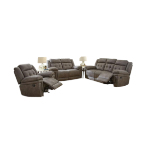 Sofa RC Bellano 321