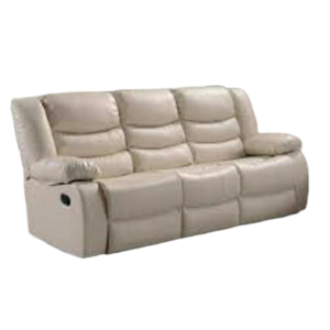 Sofa RC Irlandia