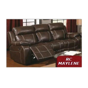 Sofa RC Maylene