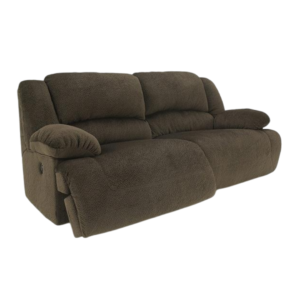 Sofa RC Meulbourne
