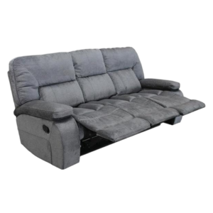 Sofa RC Seatle