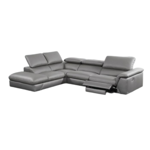 Sofa L RC Vania