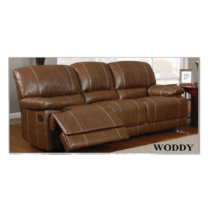 Sofa RC Woody