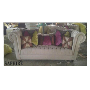 Sofa Saphire