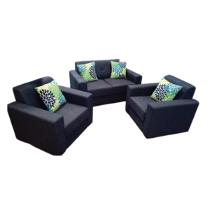 Sofa Sidney 211