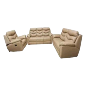 Sofa Sky Life 321RC