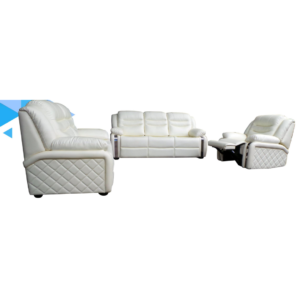Sofa Starlight RC