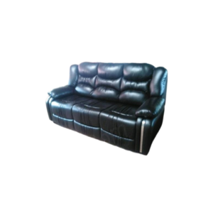 Sofa Starlucky 321RC