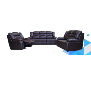 Sofa Starlucky RC