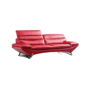 Sofa Torino