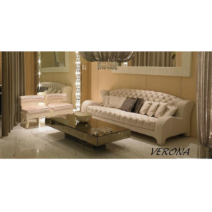 Sofa Verona