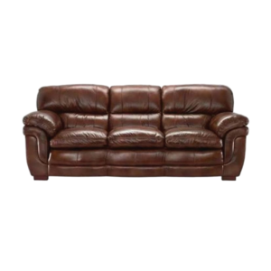 Sofa 3 Seater Versus