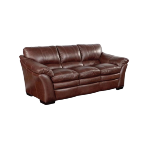 Sofa 3 Seater Vio