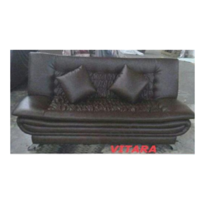 Sofa Vitara