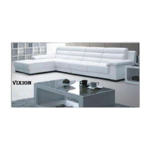 Sofa L Vixion