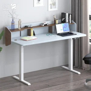 Meja Belajar Lt St 01