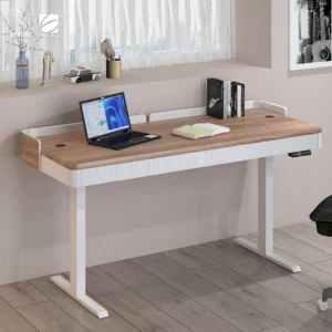 Meja Belajar Lt St 02