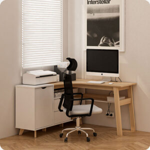 Meja Kerja Anders DK140