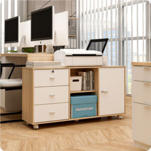 Cabinet Aruna PD 120