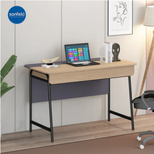 Meja Kerja Cena OT 01