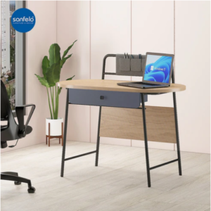 Meja Kerja Cena OT 02