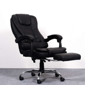 Kursi Kerja Imp 418A