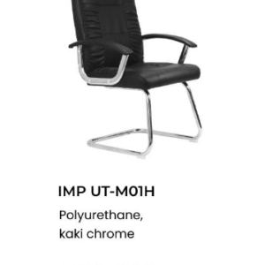 Kursi Kerja Imp UT-M01H