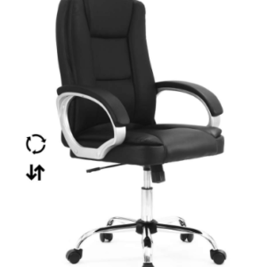 Kursi Kerja Imp UT-M02