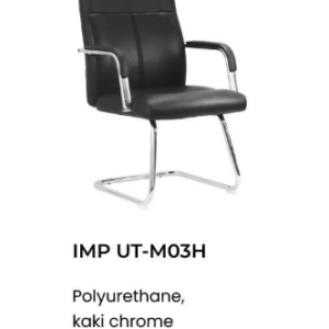 Kursi Kerja Imp UT-M03H