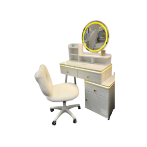 Meja Rias MR BAI A60