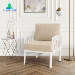 Sofa SoEazy Cream 321