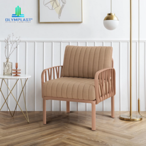 Sofa SoEazy Mocca 321