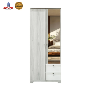 Lemari Pakaian WRD Eirene