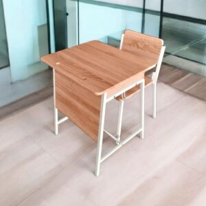 Meja Kursi Siantano A1