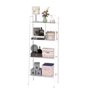 Rak Susun Selva Msu MT 60T4