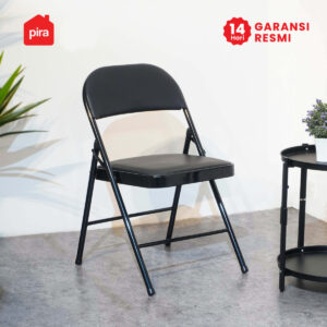 Kursi Lipat Solo Ava CH45